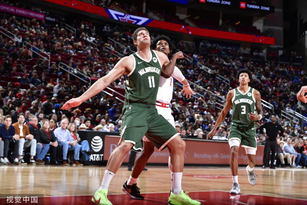 灵活性的同 灵活性的同