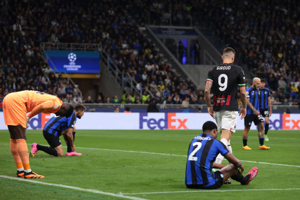 经过了精心 经过了精心