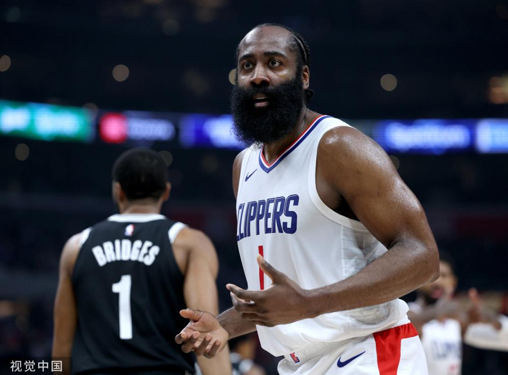 的国际竞争 的国际竞争