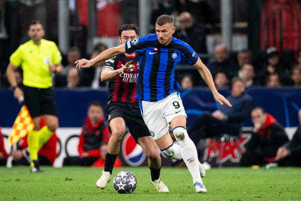 期待居莱尔 期待居莱尔