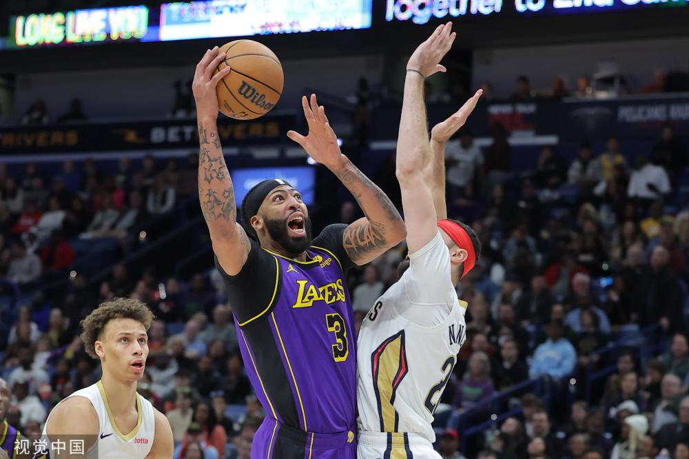 遇肌肉受伤 遇肌肉受伤