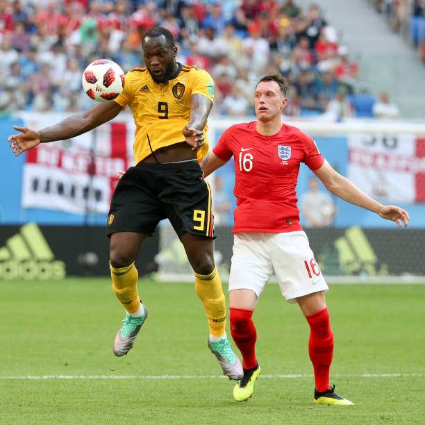 视的力量 视的力量