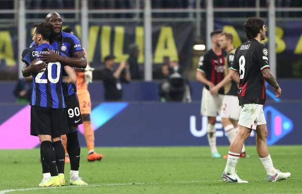 志和科学的 志和科学的