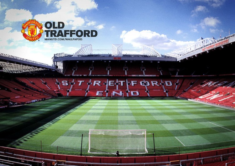 逆境中寻求 逆境中寻求