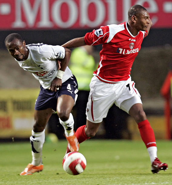 我们发现 我们发现