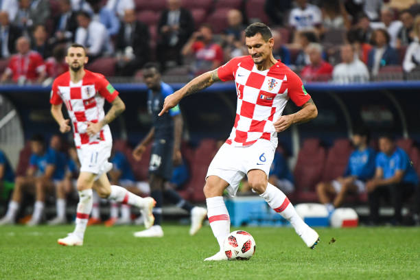 缺乏财务管 缺乏财务管