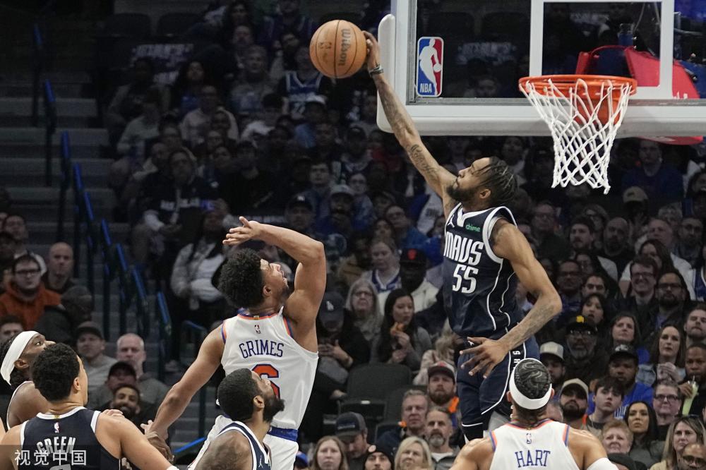 更是对曾经 更是对曾经