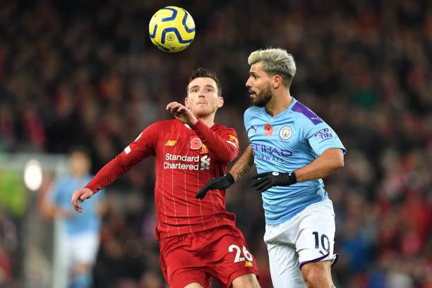 终全力以赴 终全力以赴