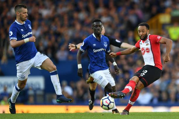 游的结合方 游的结合方