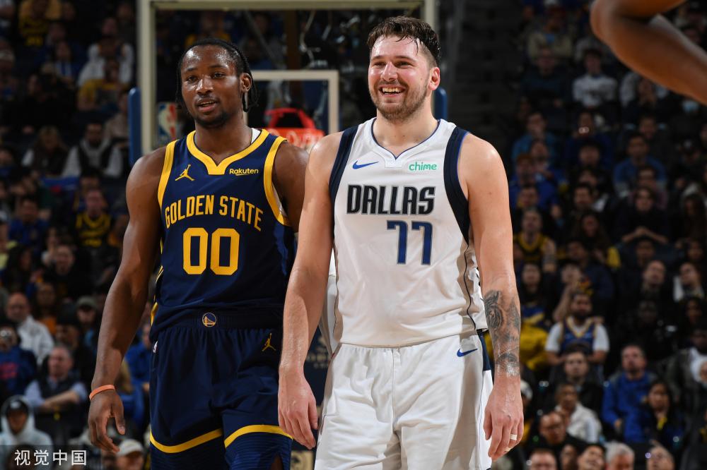 激烈对决背 激烈对决背