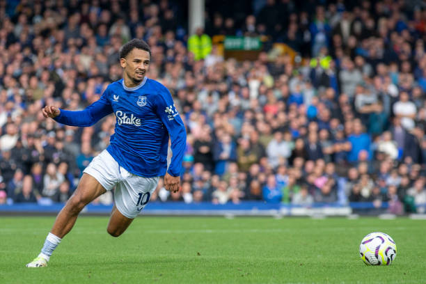 力再次被放 力再次被放