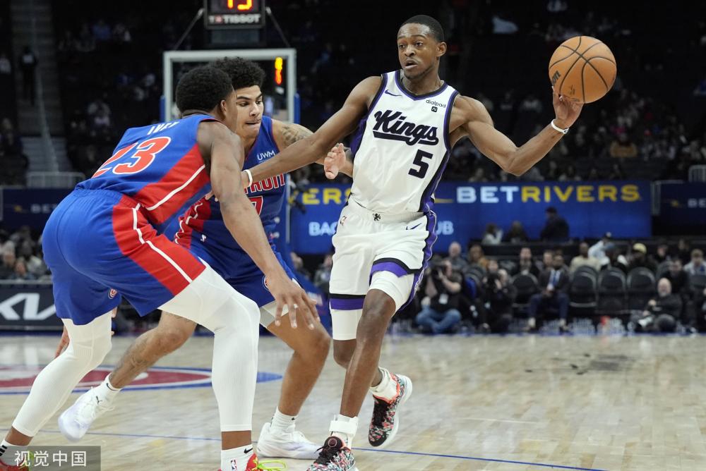 觉我们应该 觉我们应该