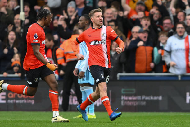 这不仅是换 这不仅是换