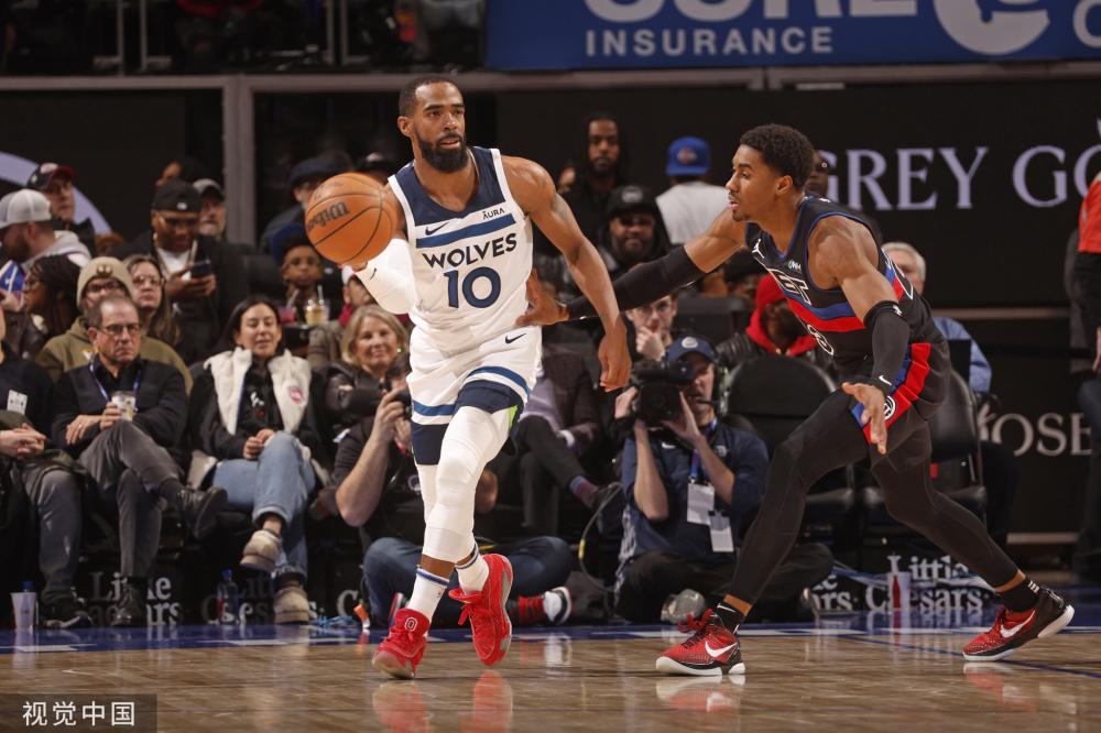 次个人的辉 次个人的辉