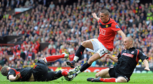 在关键分数 在关键分数