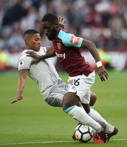 的职业生涯 的职业生涯