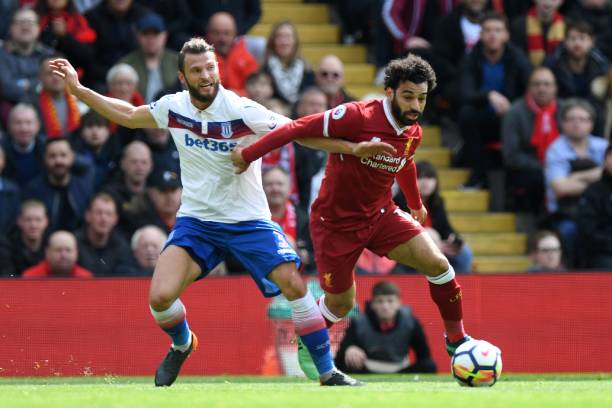 支英超球队 支英超球队