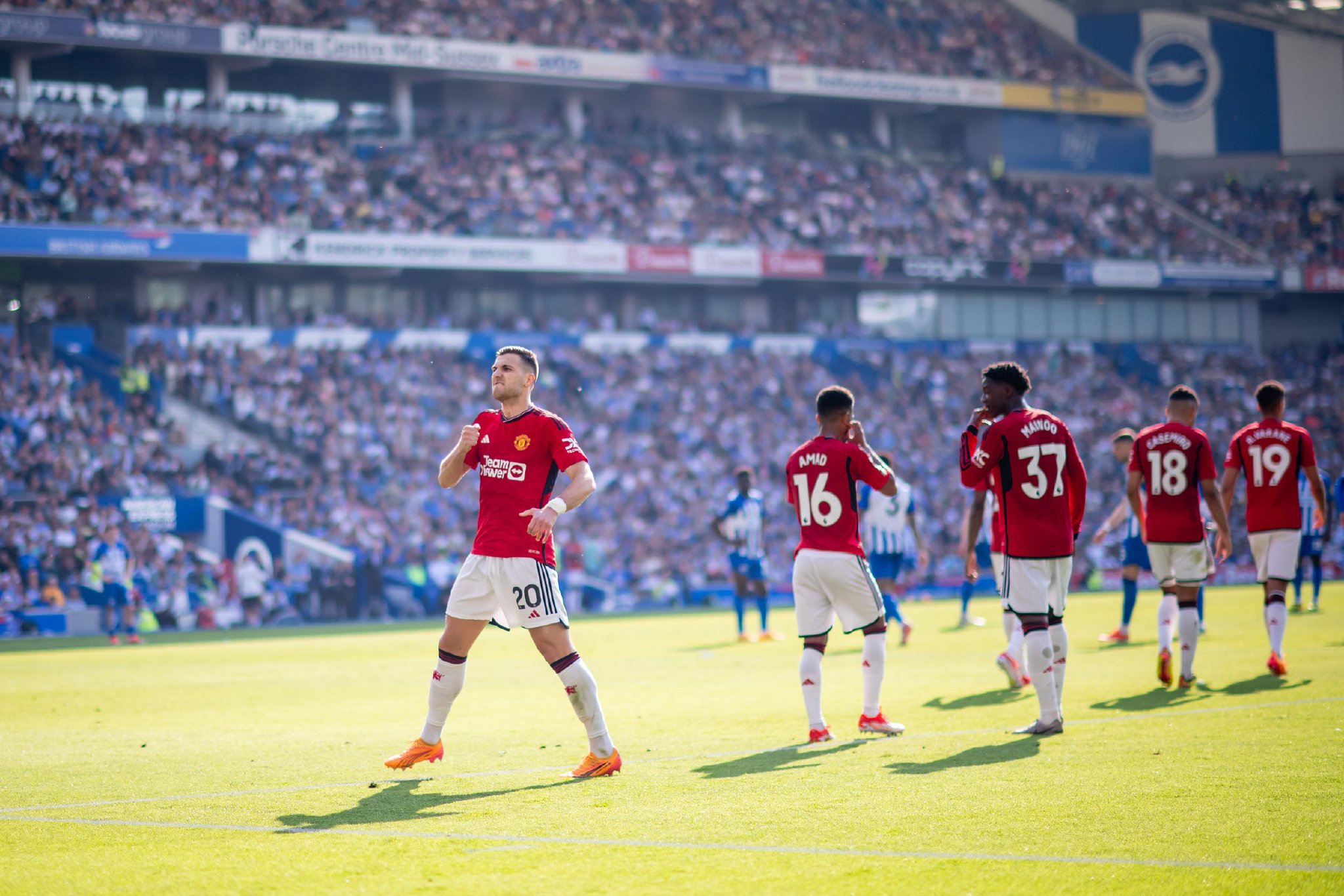 入了新的动 入了新的动