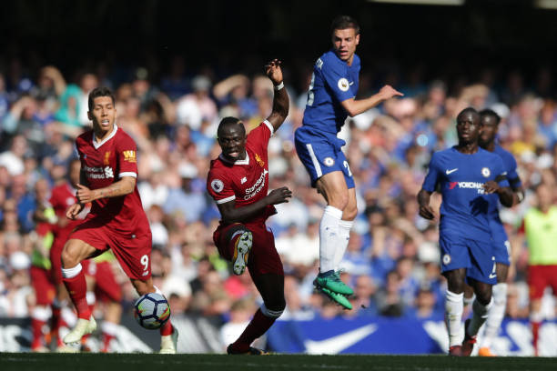 精确的数据 精确的数据