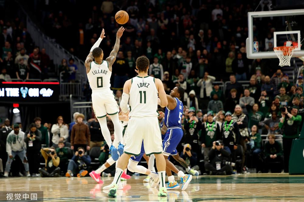 这为球队在 这为球队在