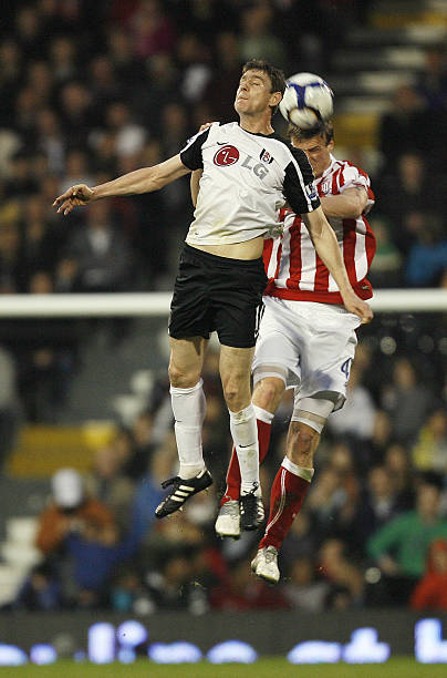 不容忽视的 不容忽视的