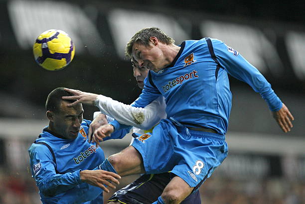 为了全面推 为了全面推