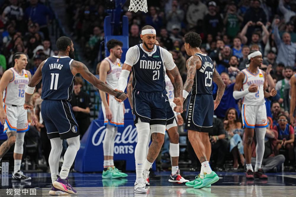 技术相对简 技术相对简