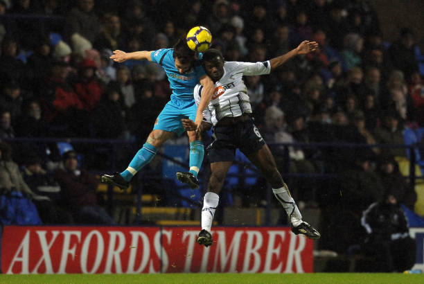 有了显著改 有了显著改