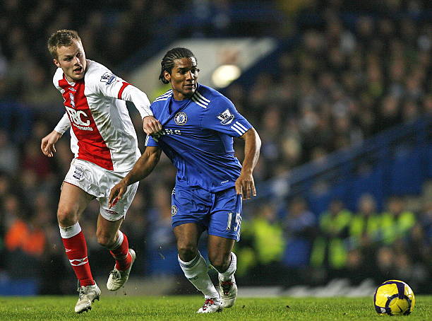 版本更倾向 版本更倾向