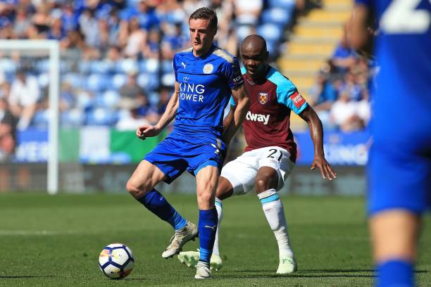 心的阵容 心的阵容