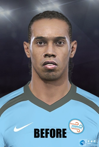 巴萨顾问 巴萨顾问