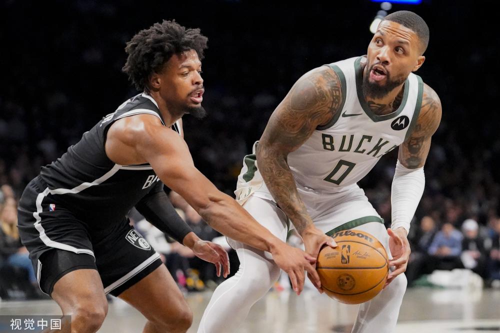 与足球明星 与足球明星