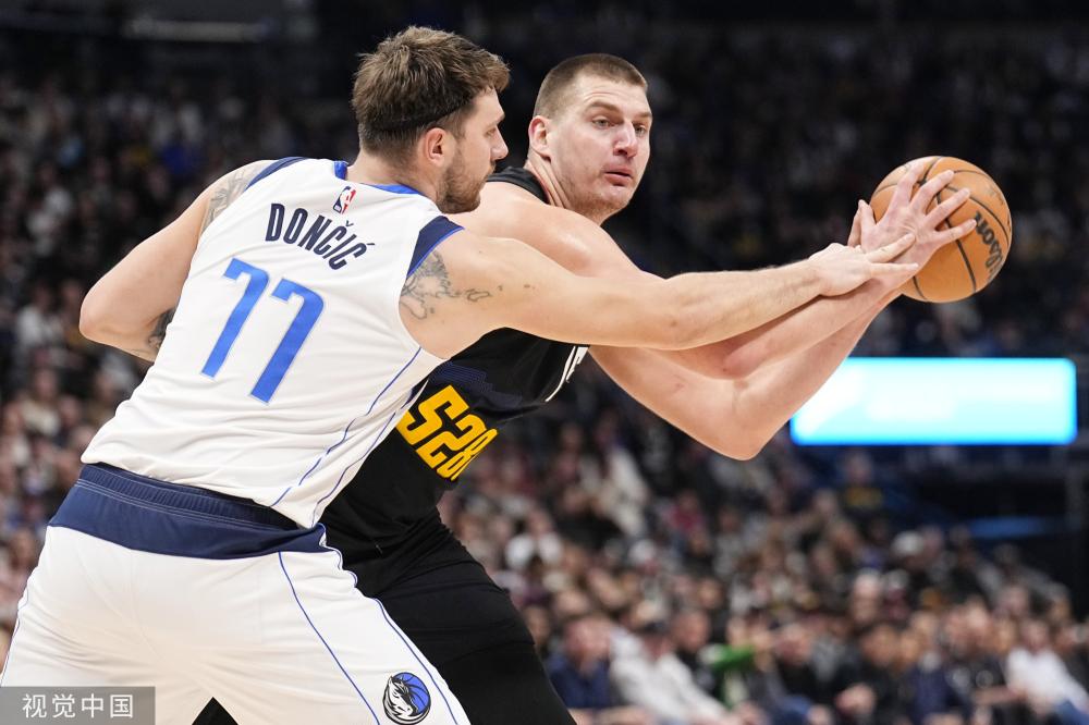 夸安萨的选 夸安萨的选