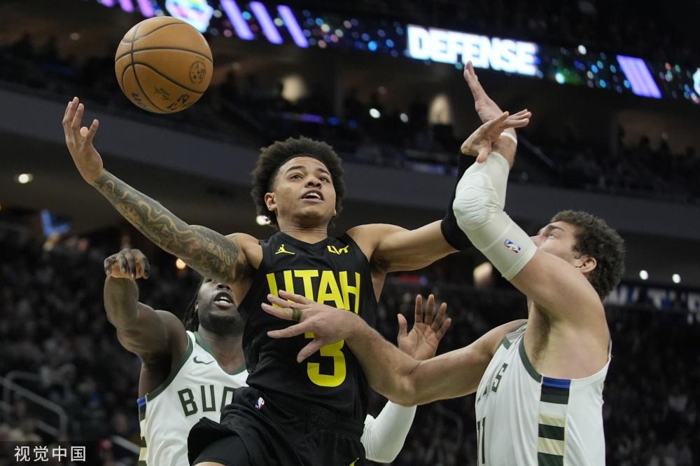 发展自己的 发展自己的