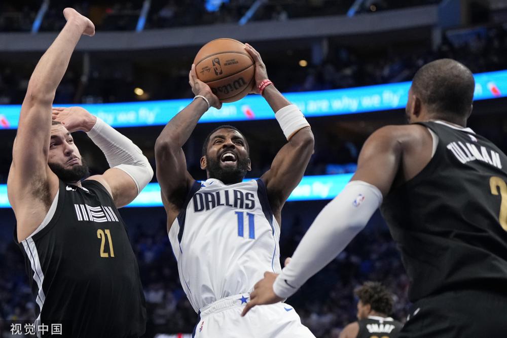 对于他来说 对于他来说