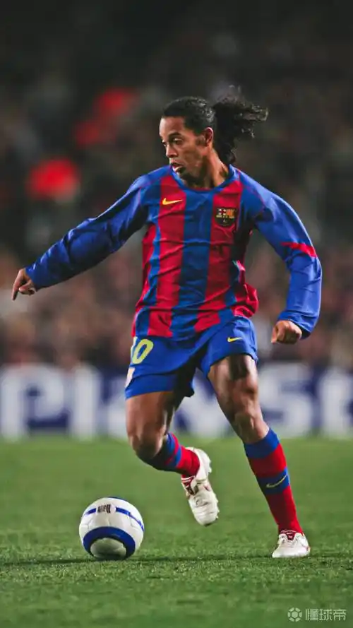 中国的热爱 中国的热爱