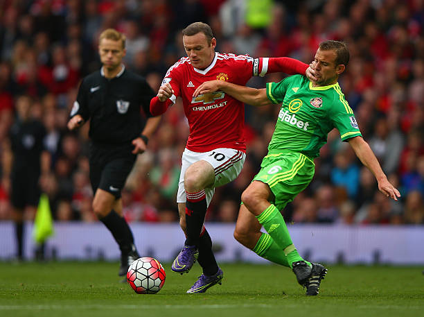 也推动了世 也推动了世