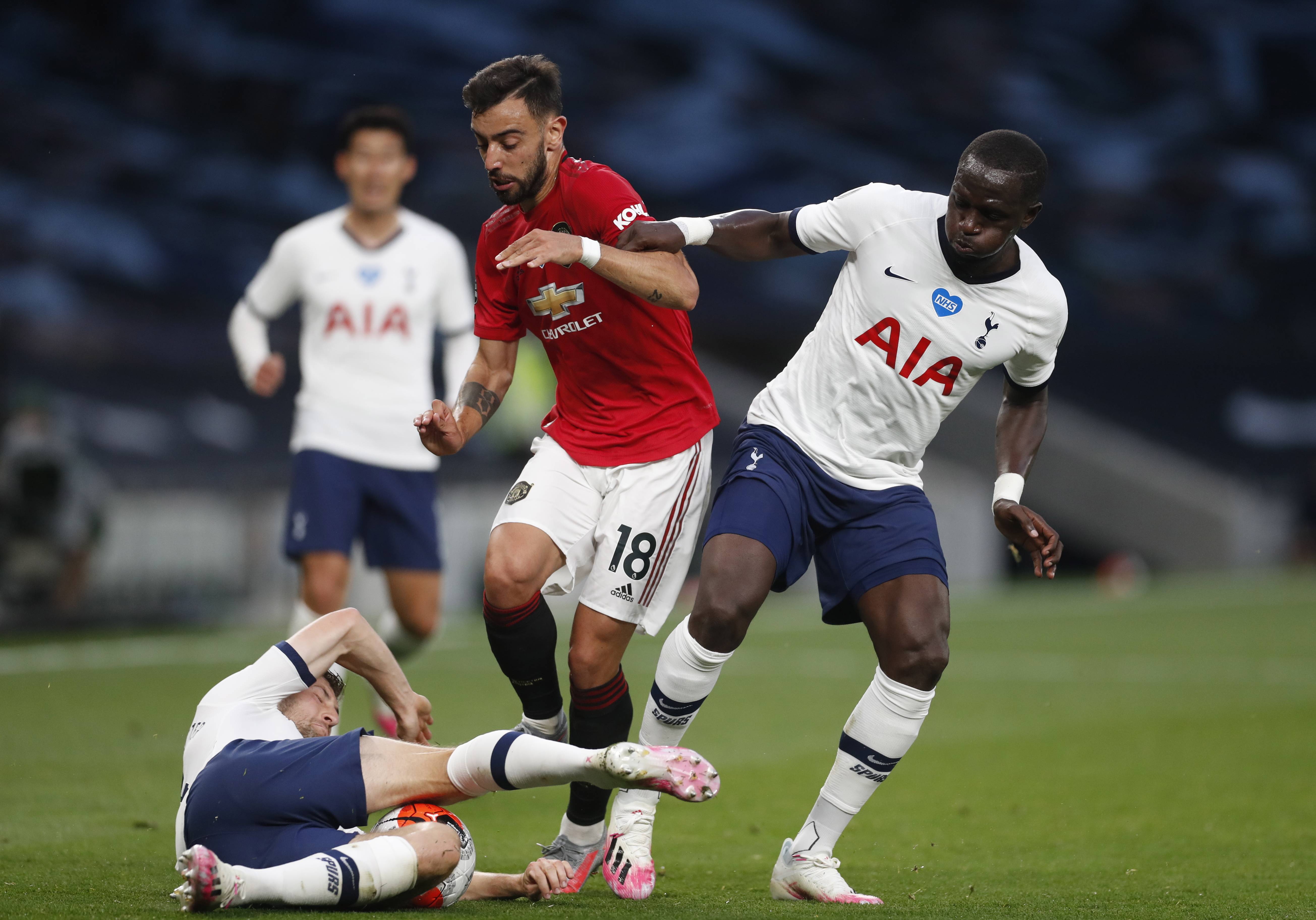 处于追赶的 处于追赶的