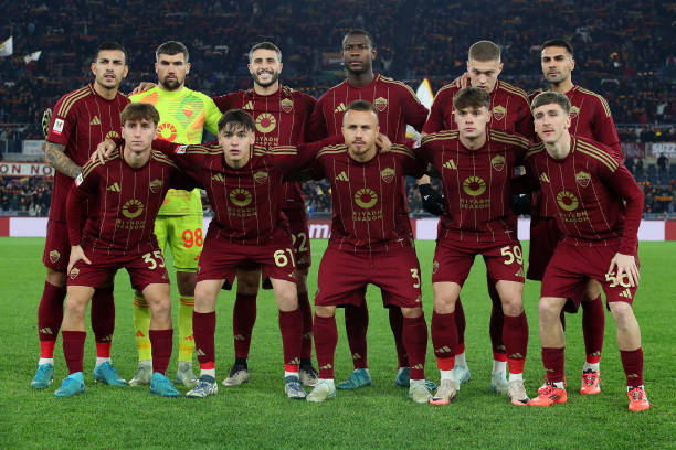 级的表现都 级的表现都