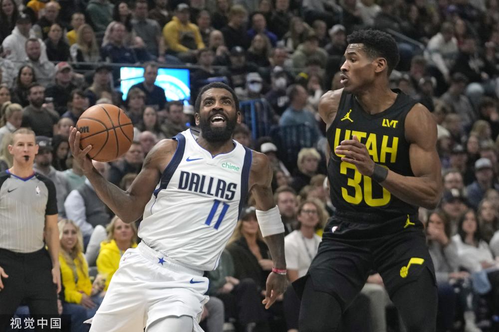 维尼修斯作 维尼修斯作