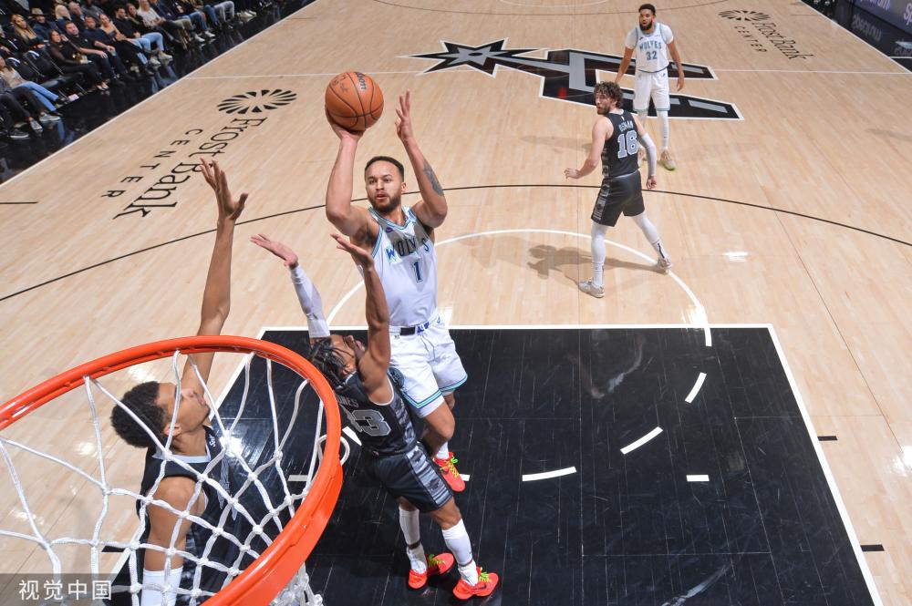 维尼修斯作 维尼修斯作