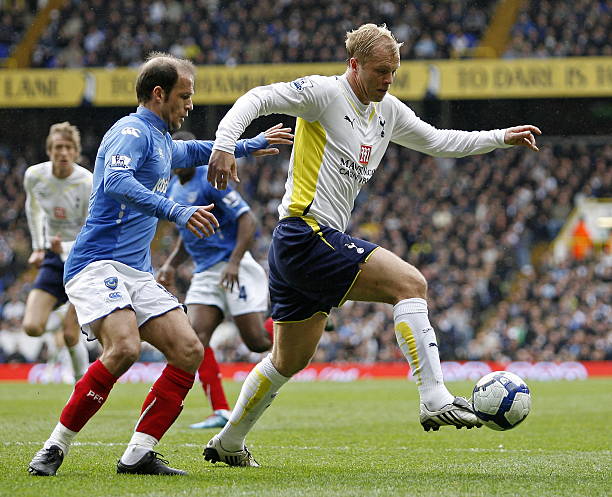 极大地拉开 极大地拉开