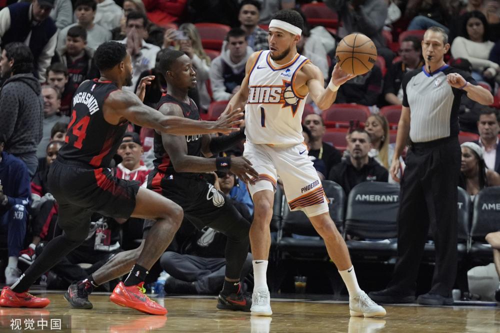 刘邵子洋的 刘邵子洋的