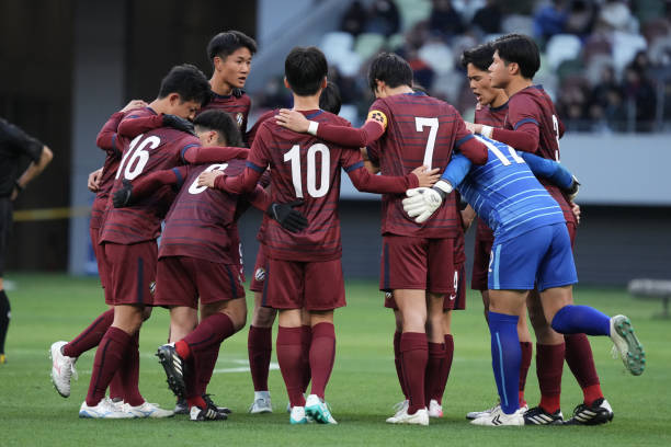 坐稳主力位 坐稳主力位