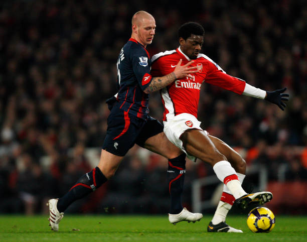 上拼搏还是 上拼搏还是