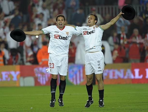 他们希望福 他们希望福