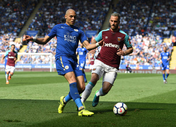 如果你需要 如果你需要