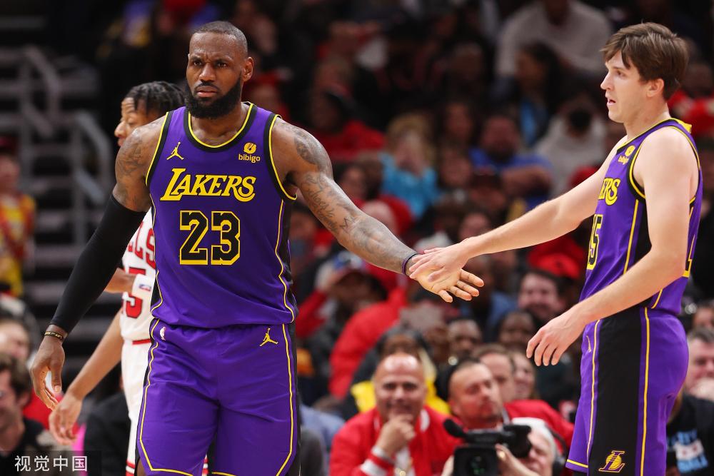 的呼声愈发 的呼声愈发