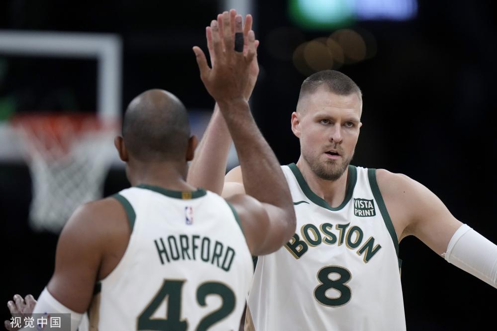 的故事频繁 的故事频繁