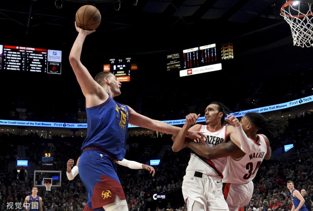 及时道歉和 及时道歉和